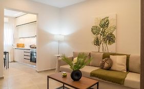 Pananos Sq. House II
